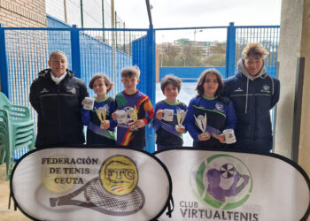 torneo-kareena-electronics-conoce-campeones-003