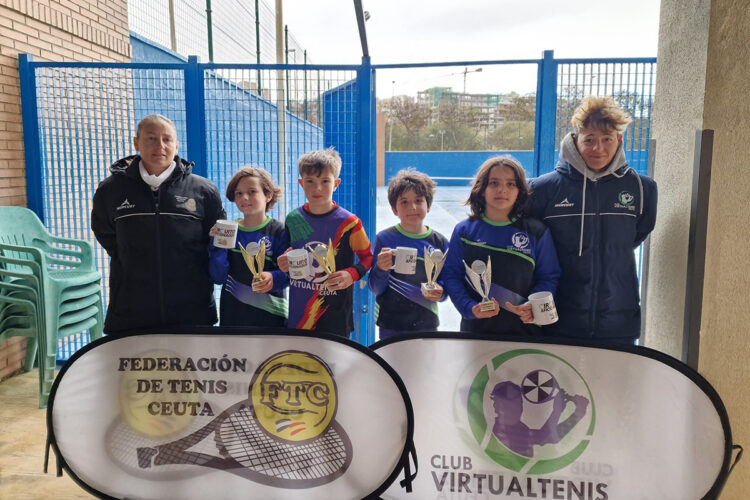 torneo-kareena-electronics-conoce-campeones-003