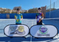 torneo-kareena-electronics-conoce-campeones-004