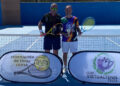 torneo-kareena-electronics-conoce-campeones-005
