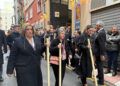 traslado-cristo-flagelación-via-crucis-lluvia-001