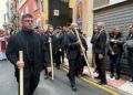 traslado-cristo-flagelación-via-crucis-lluvia-002