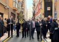 traslado-cristo-flagelación-via-crucis-lluvia-004