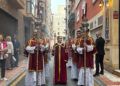traslado-cristo-flagelación-via-crucis-lluvia-005