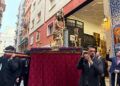 traslado-cristo-flagelación-via-crucis-lluvia-007