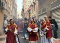 traslado-cristo-flagelación-via-crucis-lluvia-008