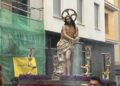 traslado-cristo-flagelación-via-crucis-lluvia-013