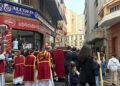 traslado-cristo-flagelación-via-crucis-lluvia-014