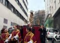 traslado-cristo-flagelación-via-crucis-lluvia-015