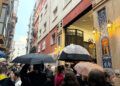 traslado-cristo-flagelación-via-crucis-lluvia-016