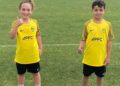 tres-ceuties-entrenaron-callejon-clinic-profutcamps-001