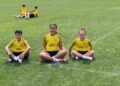 tres-ceuties-entrenaron-callejon-clinic-profutcamps-003