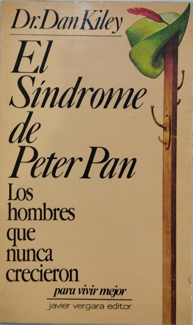 tres-facetas-peter-pan-005