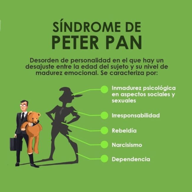 tres-facetas-peter-pan-007