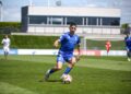 triunfo-AD-Ceuta-Castilla