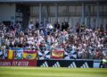 triunfo-AD-Ceuta-Castilla