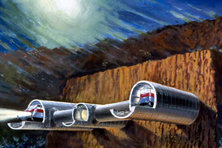 tunel-marruecos-españa-cerca