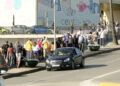 turistas-crucero-msc-musica-2600-pasajeros-1