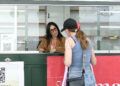 turistas-crucero-msc-musica-2600-pasajeros-10
