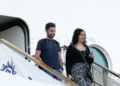 turistas-crucero-msc-musica-2600-pasajeros-11