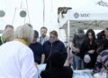 turistas-crucero-msc-musica-2600-pasajeros-12
