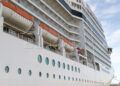 turistas-crucero-msc-musica-2600-pasajeros-13