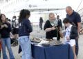 turistas-crucero-msc-musica-2600-pasajeros-14