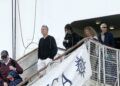 turistas-crucero-msc-musica-2600-pasajeros-15