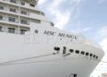 turistas-crucero-msc-musica-2600-pasajeros-16
