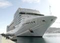 turistas-crucero-msc-musica-2600-pasajeros-17