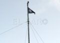 turistas-crucero-msc-musica-2600-pasajeros-18