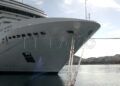 turistas-crucero-msc-musica-2600-pasajeros-19