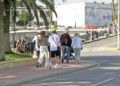 turistas-crucero-msc-musica-2600-pasajeros-2