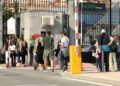 turistas-crucero-msc-musica-2600-pasajeros-20