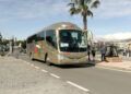turistas-crucero-msc-musica-2600-pasajeros-21