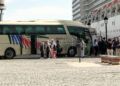 turistas-crucero-msc-musica-2600-pasajeros-22