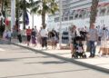 turistas-crucero-msc-musica-2600-pasajeros-3