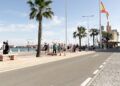 turistas-crucero-msc-musica-2600-pasajeros-4
