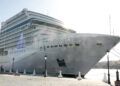 turistas-crucero-msc-musica-2600-pasajeros-5