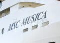 turistas-crucero-msc-musica-2600-pasajeros-6