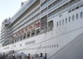 turistas-crucero-msc-musica-2600-pasajeros-7