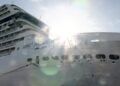 turistas-crucero-msc-musica-2600-pasajeros-8