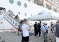 turistas-crucero-msc-musica-2600-pasajeros-9