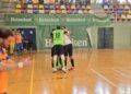 ua-ceuti-derrota-claridad-melistar-004