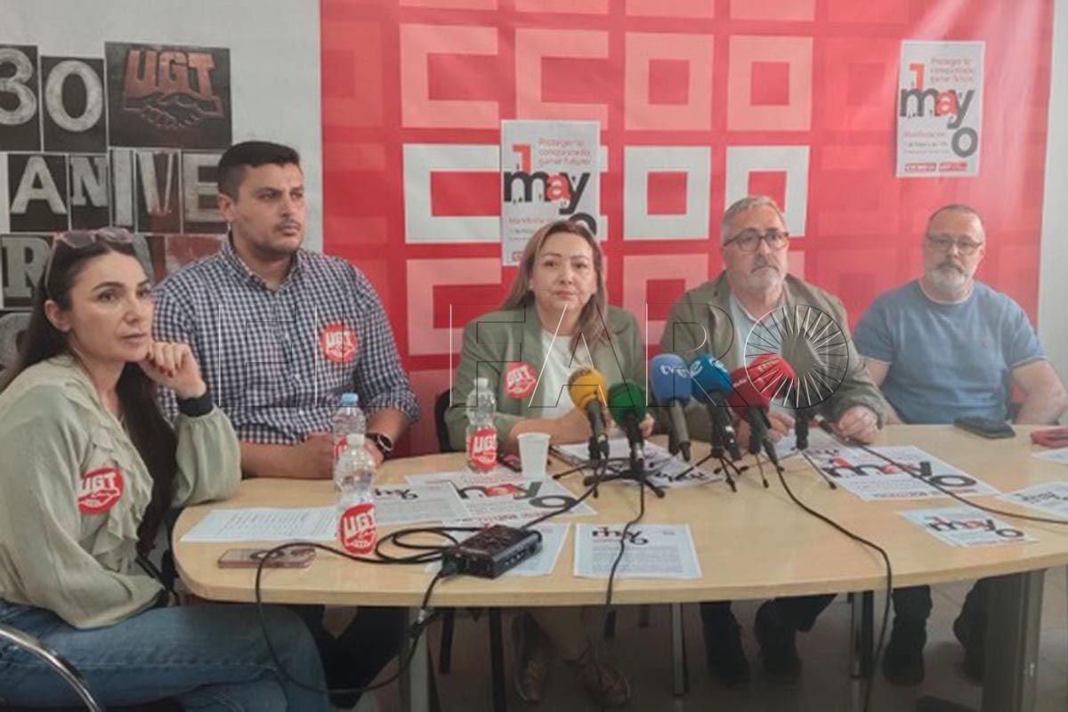 ugt-ccoo-piden-participacion-masiva-manifestacion-1-mayo-001