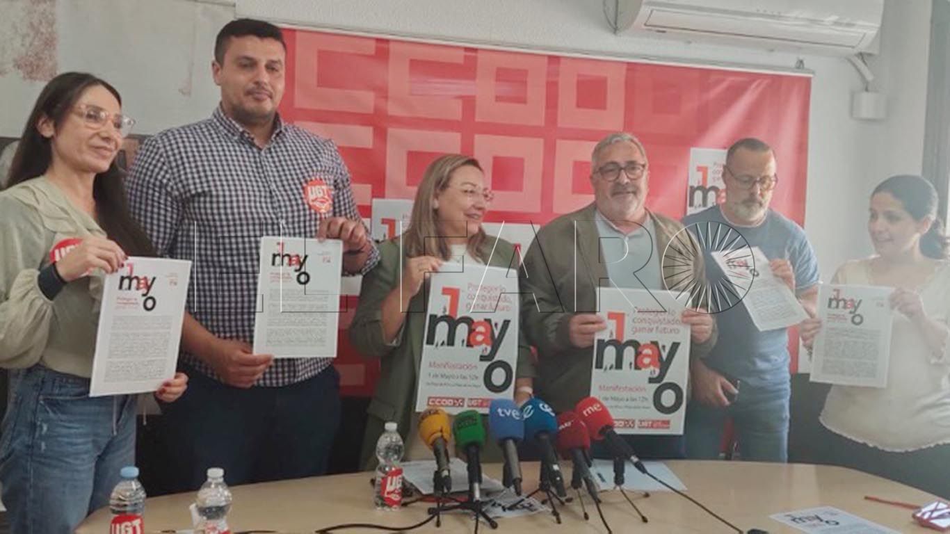 ugt-ccoo-piden-participacion-masiva-manifestacion-1-mayo-003