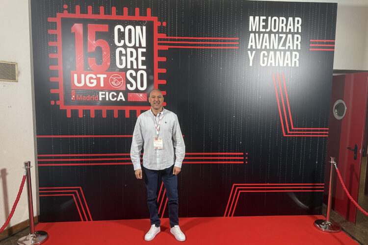 ugt-fica-ceuta-gana-elecciones-sindicales-dinomar