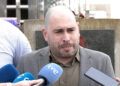 ugt-recuerda-republicanos-fusilados-fosa-comun-002
