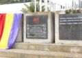 ugt-recuerda-republicanos-fusilados-fosa-comun-012