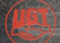 ugt-recuerda-republicanos-fusilados-fosa-comun-014